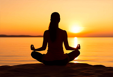 spiritual-tourism-and-mindfulness-experience-mid-content-1